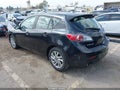 2013 Mazda 3 — photo 3 of 16 | VIN JM1BL1MP2D1768432