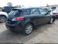 Photo 4 of 16 — 2013 Mazda 3