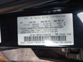 Photo 9 of 16 — 2013 Mazda 3