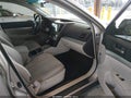 Photo 5 of 16 — 2014 Subaru Outback