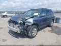 2004 Toyota Highlander — photo 2 of 17 | VIN JTEDP21A440024870