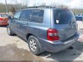 Photo 3 of 17 — 2004 Toyota Highlander