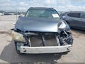 Photo 6 of 17 — 2004 Toyota Highlander