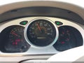 Photo 7 of 17 — 2004 Toyota Highlander