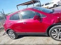2020 Buick Encore — photo 13 of 17 | VIN KL4CJASB4LB023346