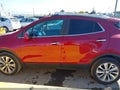 2020 Buick Encore — photo 14 of 17 | VIN KL4CJASB4LB023346