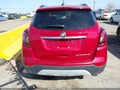 2020 Buick Encore — photo 16 of 17 | VIN KL4CJASB4LB023346