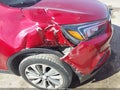 2020 Buick Encore — photo 6 of 17 | VIN KL4CJASB4LB023346