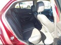 2020 Buick Encore — photo 8 of 17 | VIN KL4CJASB4LB023346