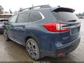 2025 Subaru Ascent — photo 3 of 21 | VIN 4S4WMAPDXS3435828