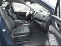 2025 Subaru Ascent — photo 5 of 21 | VIN 4S4WMAPDXS3435828