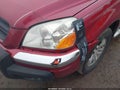 Photo 12 of 14 — 2005 Honda Pilot