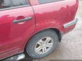 Photo 13 of 14 — 2005 Honda Pilot