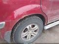 Photo 14 of 14 — 2005 Honda Pilot