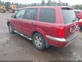 Photo 3 of 14 — 2005 Honda Pilot