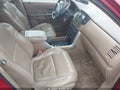 Photo 5 of 14 — 2005 Honda Pilot