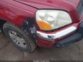 Photo 6 of 14 — 2005 Honda Pilot