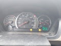 Photo 7 of 14 — 2005 Honda Pilot