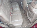 Photo 8 of 14 — 2005 Honda Pilot