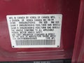 Photo 9 of 14 — 2005 Honda Pilot