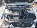 Photo 10 of 12 — 2004 Kia Optima