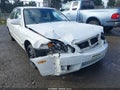 Photo 6 of 12 — 2004 Kia Optima