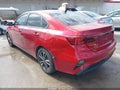 Photo 3 of 16 — 2022 Kia Forte
