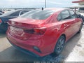 Photo 4 of 16 — 2022 Kia Forte