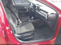 2022 Kia Forte — photo 5 of 16 | VIN 3KPF24AD6NE465457