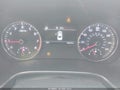 Photo 7 of 16 — 2022 Kia Forte