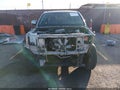 Photo 13 of 22 — 2017 Toyota Tacoma