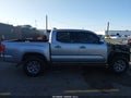 Photo 14 of 22 — 2017 Toyota Tacoma