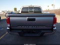 Photo 17 of 22 — 2017 Toyota Tacoma