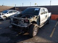 Photo 2 of 22 — 2017 Toyota Tacoma