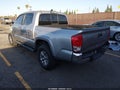 Photo 3 of 22 — 2017 Toyota Tacoma