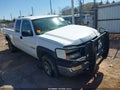 Photo 13 of 16 — 2006 Chevrolet Silverado 2500