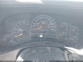 Photo 15 of 16 — 2006 Chevrolet Silverado 2500