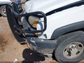 Photo 6 of 16 — 2006 Chevrolet Silverado 2500
