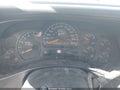 Photo 7 of 16 — 2006 Chevrolet Silverado 2500