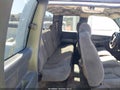 Photo 8 of 16 — 2006 Chevrolet Silverado 2500