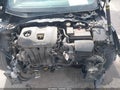 Photo 10 of 17 — 2018 Kia Forte