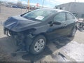 2018 Kia Forte — photo 2 of 17 | VIN 3KPFK4A70JE254498