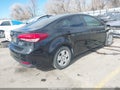 Photo 4 of 17 — 2018 Kia Forte