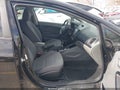 2018 Kia Forte — photo 5 of 17 | VIN 3KPFK4A70JE254498