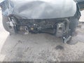 2018 Kia Forte — photo 6 of 17 | VIN 3KPFK4A70JE254498