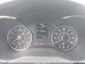 2018 Kia Forte — photo 7 of 17 | VIN 3KPFK4A70JE254498