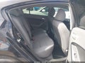 2018 Kia Forte — photo 8 of 17 | VIN 3KPFK4A70JE254498