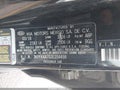 2018 Kia Forte — photo 9 of 17 | VIN 3KPFK4A70JE254498