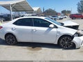2014 Toyota Corolla — photo 13 of 16 | VIN 2T1BURHE4EC121371