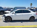 2014 Toyota Corolla — photo 14 of 16 | VIN 2T1BURHE4EC121371